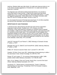 2005 page 14